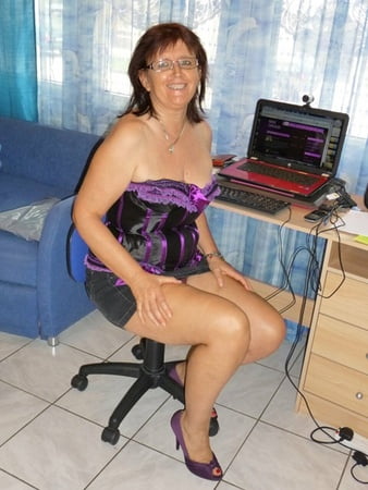 abbyroberts free photos         