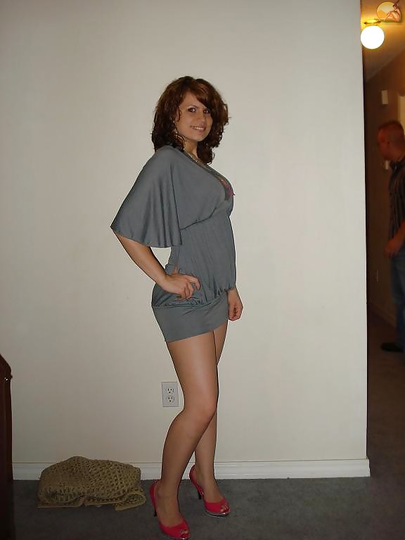 XXX hotlegs-55