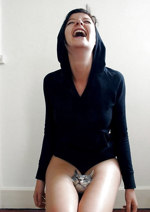 XXX Handpicked Amateurs 332