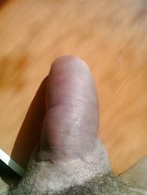 XXX GUARDATE DONNE IL MIO CAZZO IN GUSTO SENTITELO NELLA FIGA