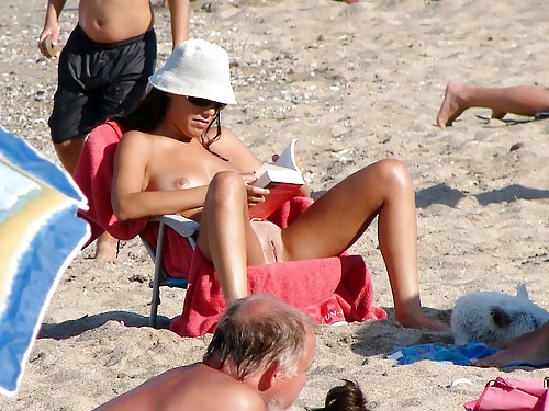 XXX Young Nudist Girls 2