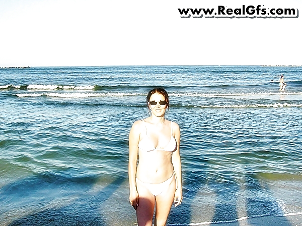 XXX Slutty amateur teens