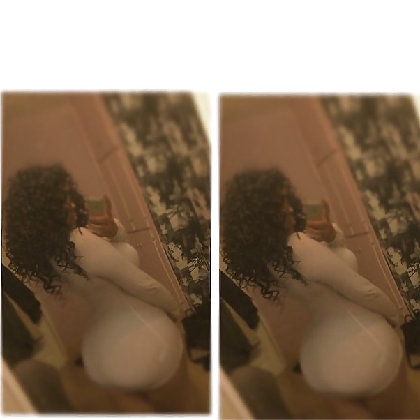 XXX Mixed Race huge tits