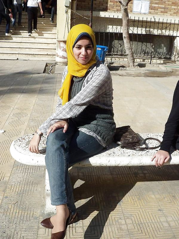 XXX Arab Best Mix 027