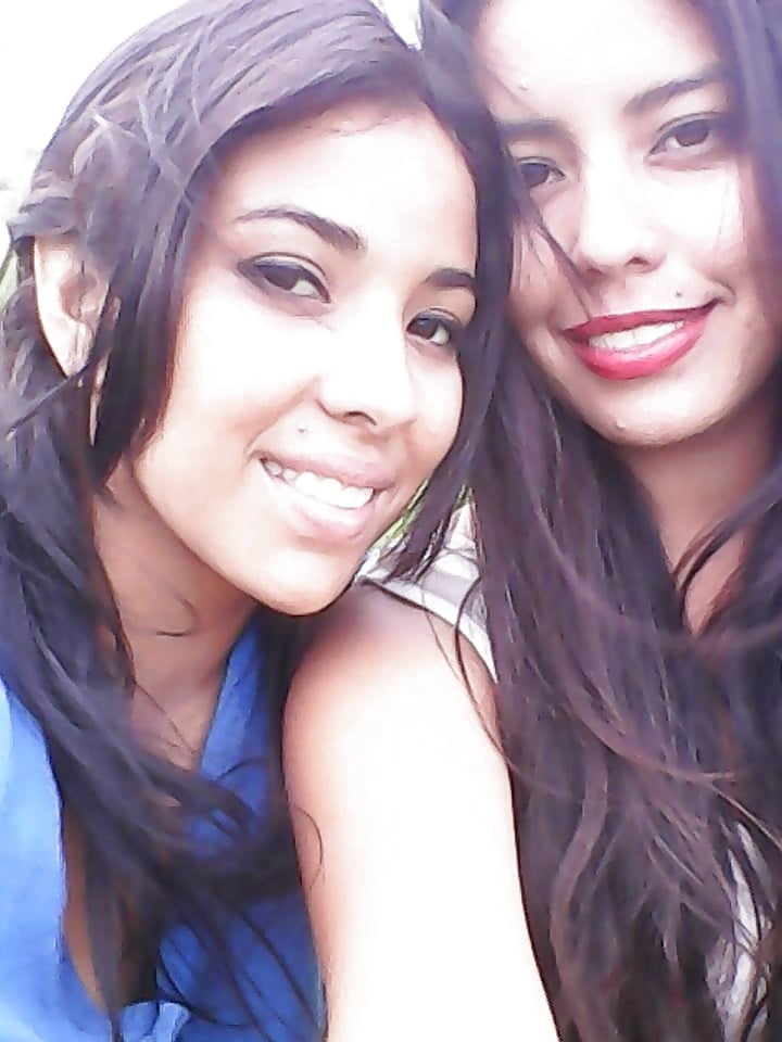 XXX putas Mexicanas 184