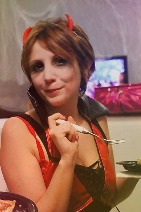 XXX Encore une qui n est pas farouche