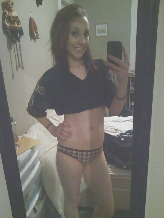 XXX Self Pics Hot Amateurs! - vol 67!