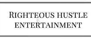 Righteous hustle entertainment - 53 Photos 