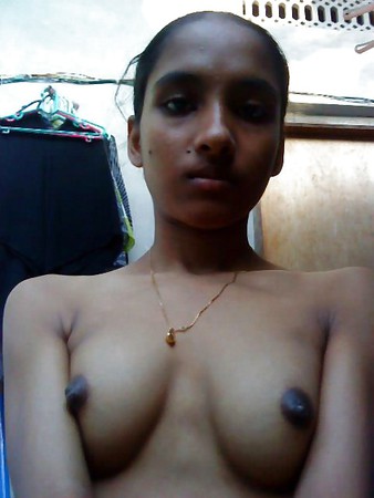 Indian college Girl 2