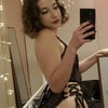 Sexy Amateurs