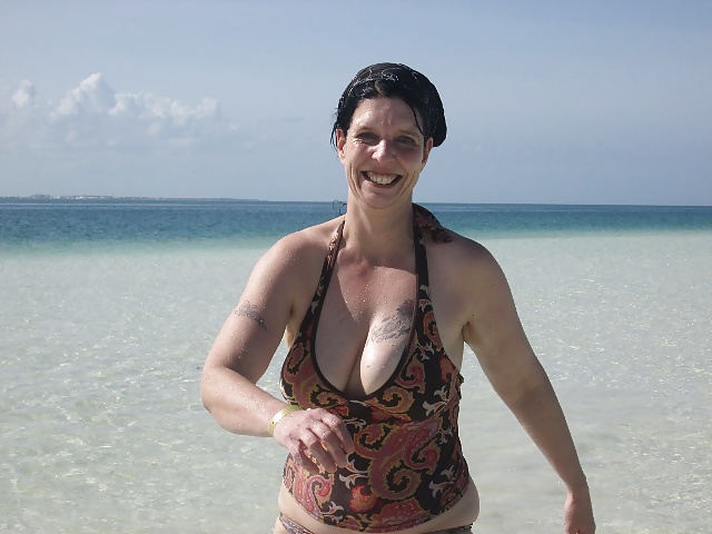 XXX Kuba.... ein Paradies auf Erden...