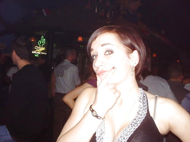 XXX German Slut I fucked 003