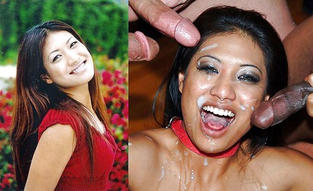 Before After Blowjob Cumshots - Before and after blowjob and cumshot. Amateur. - 26 Pics | xHamster