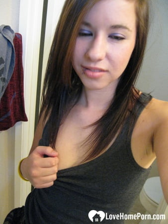 gaze at me while i slowly undress         