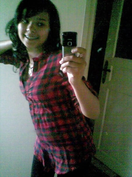 XXX Arab Best Mix 110