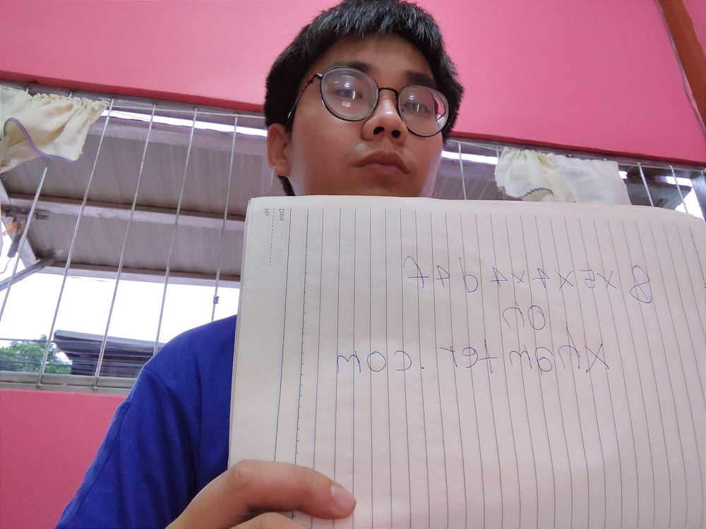 introduction