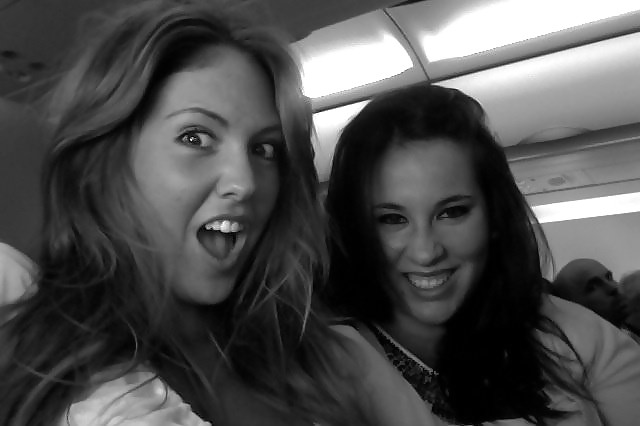 XXX Faces making my balls produce23