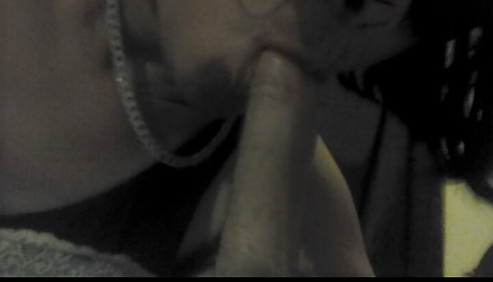 XXX Maria Bonita corrida en su boca