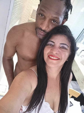 taissa winkler clarkes boutaine         