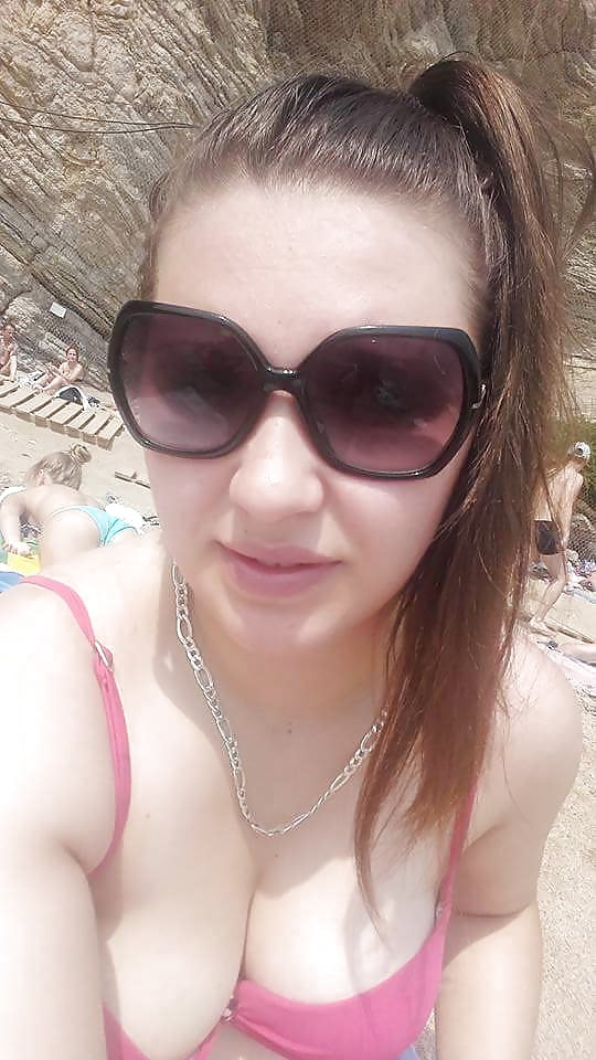 XXX Zeljana drolja mala