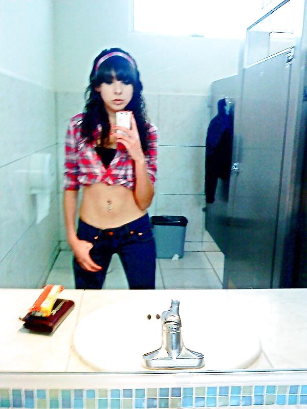 XXX brenda from juarez chihuahua