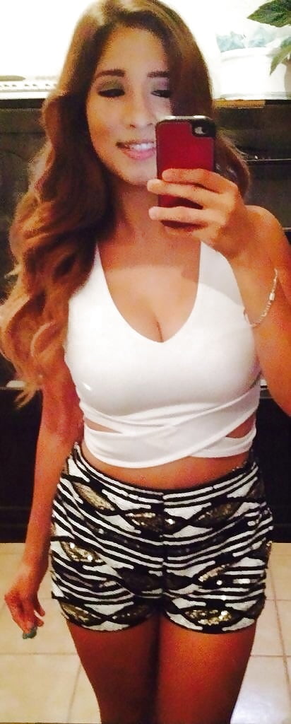 XXX putas Mexicanas 184