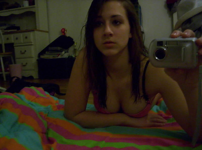 XXX Yet Another Sexy Mix (18+)