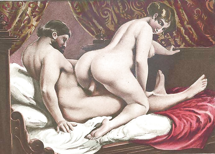 19th Century Spanking Porn - Showing Porn Images for 19th century spanking art porn | www.porndaa.com