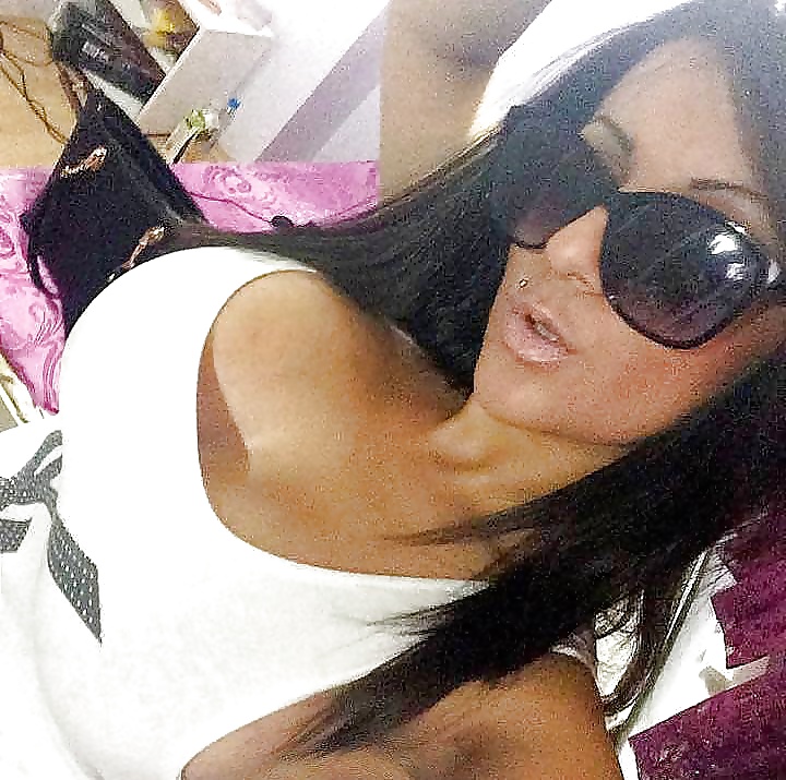 XXX Girls and Diverses 31