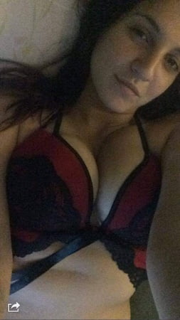 some more titties for your viewing pleasure         