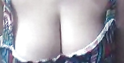 XXX LES SAINTS NE SONT PAS DE GLACE...