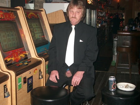 have sex any where can fucking sucking cock         