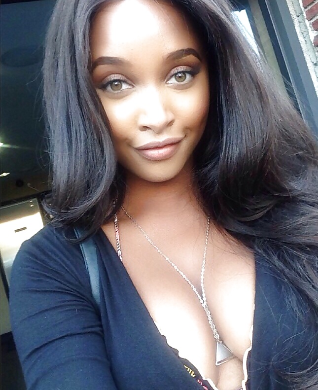 XXX MANY FACES VOL.10