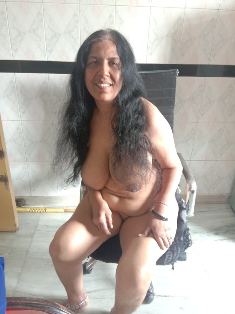 Indian Big Aunty Nude Big Boobs 167 Pics 2 Xhamster