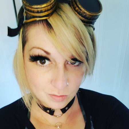 spooky bee free photos         