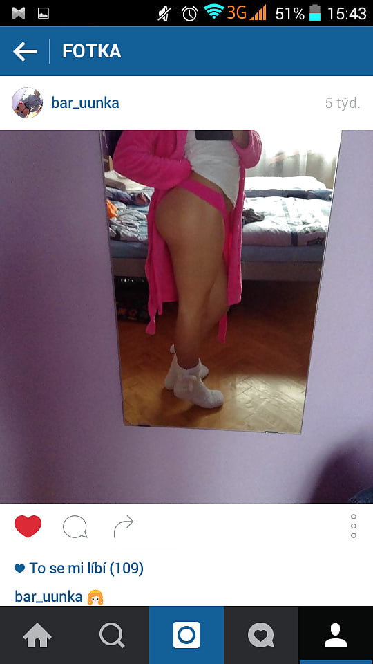 XXX Hot instagram babes