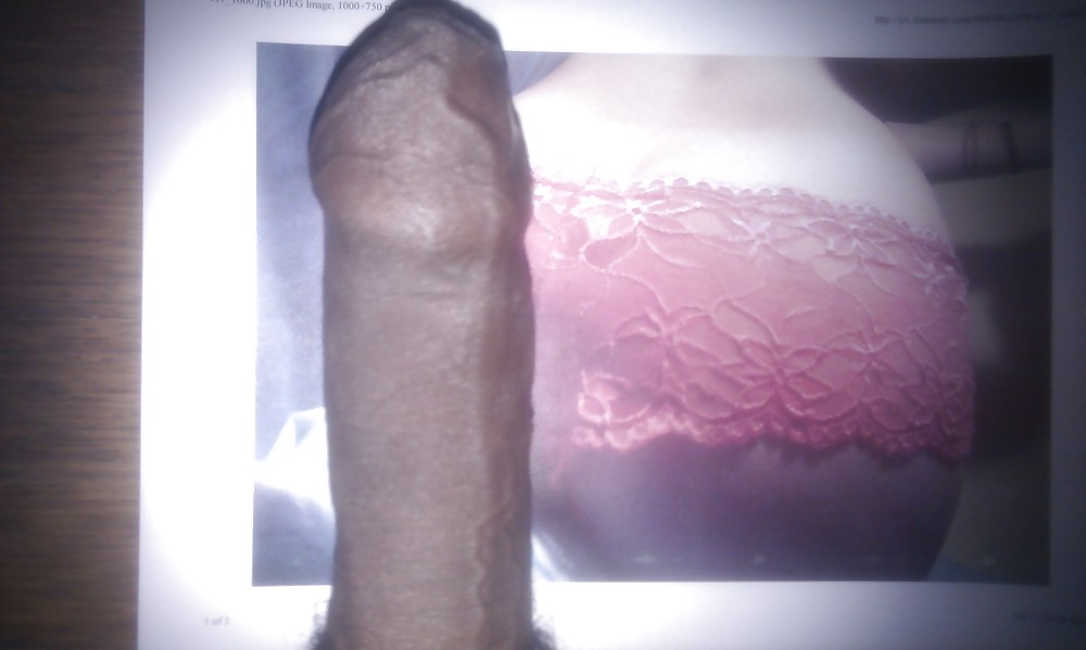 XXX Tribute from 9inch