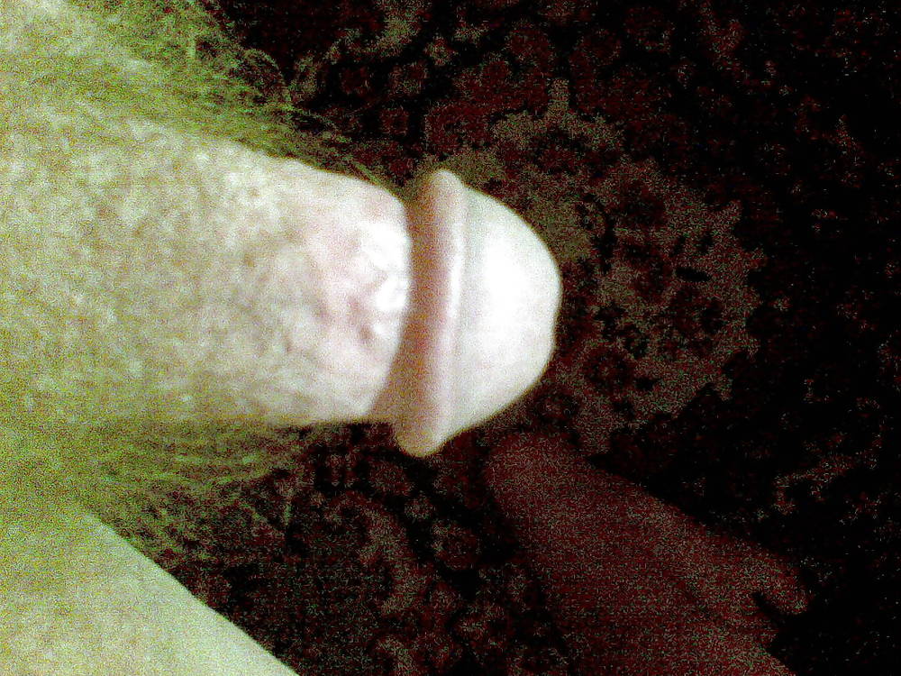 XXX cock photos + plus more of my friends