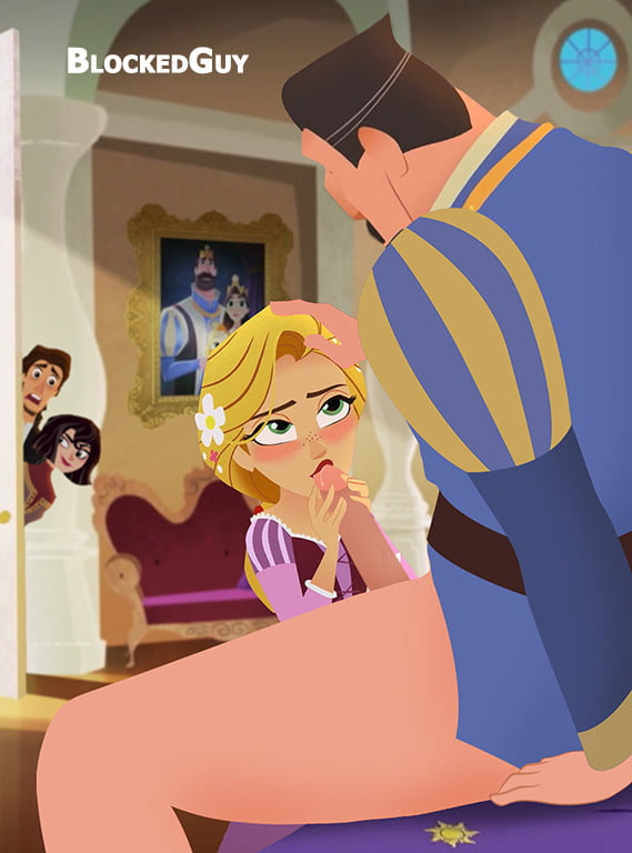 Cartoon Tangled Fuck | Sex Pictures Pass