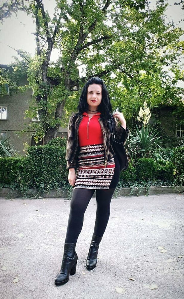 Teen photo #324650915