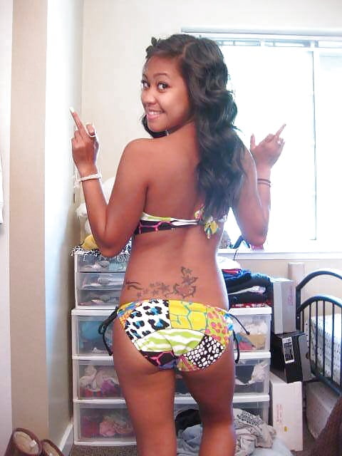 XXX Asian 2