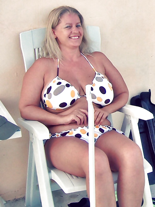 XXX Chubbys get my dick hard 2