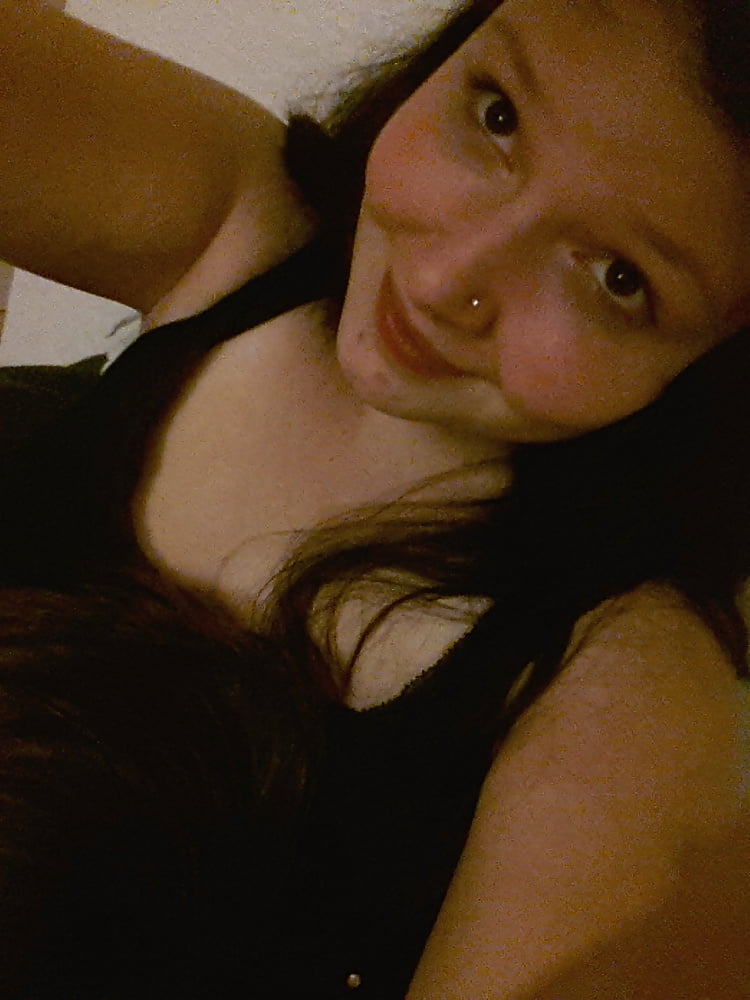 XXX Sophie from Stadthagen, Germany EXPOSED