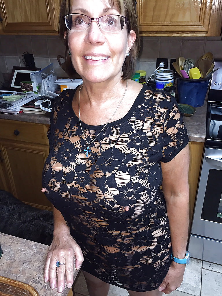 XXX Tina From Georgia