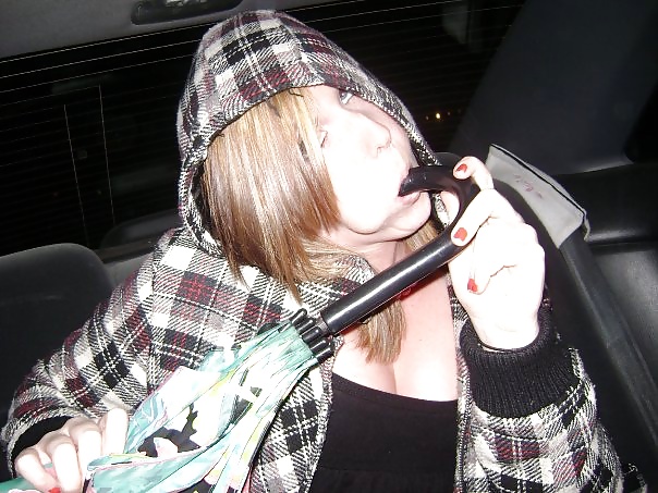 XXX Facebook Friends 39