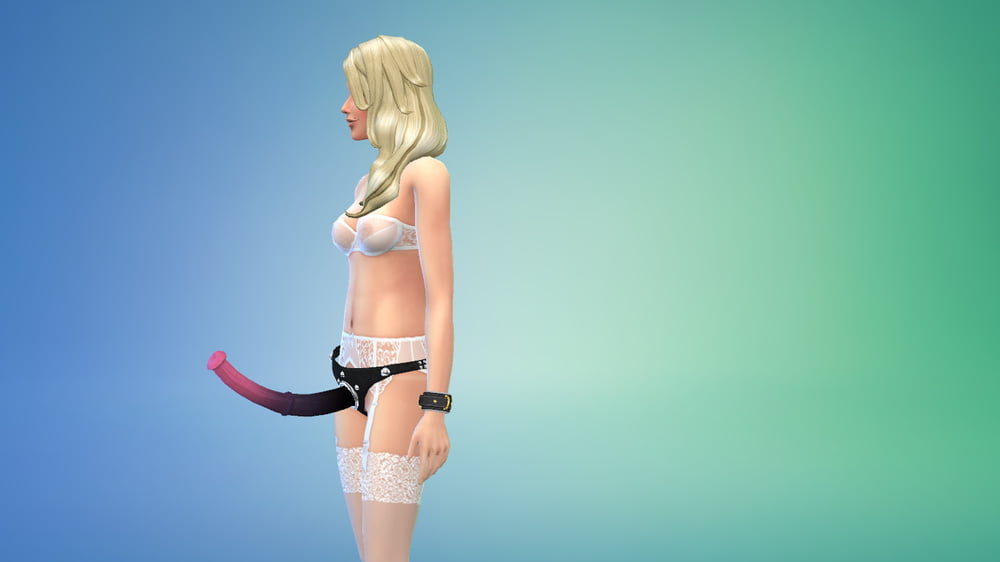 Sims 4 sex - 42 Photos 