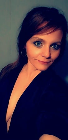 lexi rose free photos         