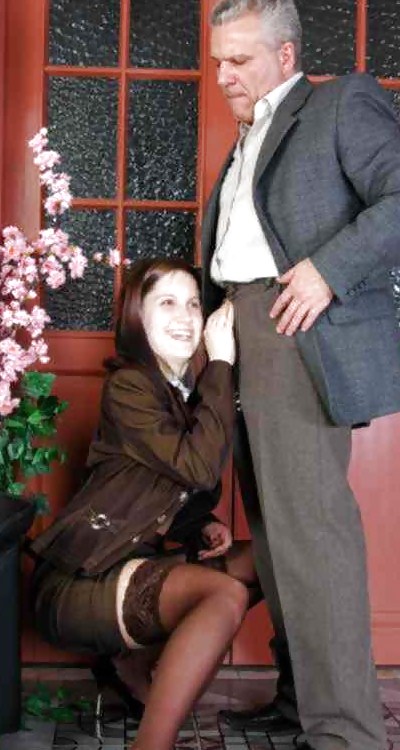 XXX sarah 3 slut worthing uk