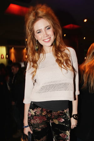 palina rojinski euterschlampe         