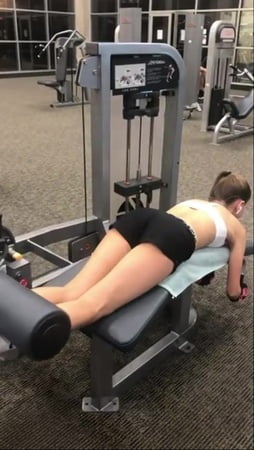 hot moms and teens mix            